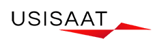 Usisaat Logo